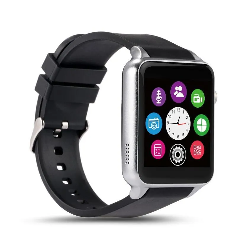 Gt88 deals smart watch
