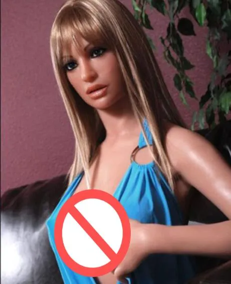 2018 Best Selling Oral Sex Doll, Oralsex Productsfor... From Infant, $71.37  | DHgate.Com