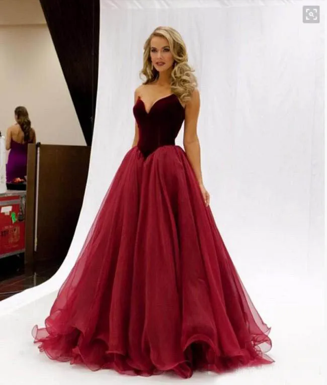 open lace back dress Velvet Off Shoulder Quinceanera Dress by Amarra 54257 main image 0