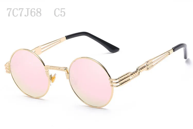 Солнцезащитные очки для мужчин Женщины роскошные солнцезащитные солнцезащитные очки