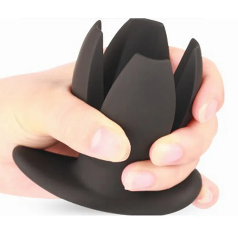 Unisex Flower Opening Hollow Anal Speculum Butt Plug... From Gou06, $8.11 | DHgate.Com Unisex Flower Opening Hollow Anal Speculum Butt Plug... From Gou06, $8.11 | DHgate.Com