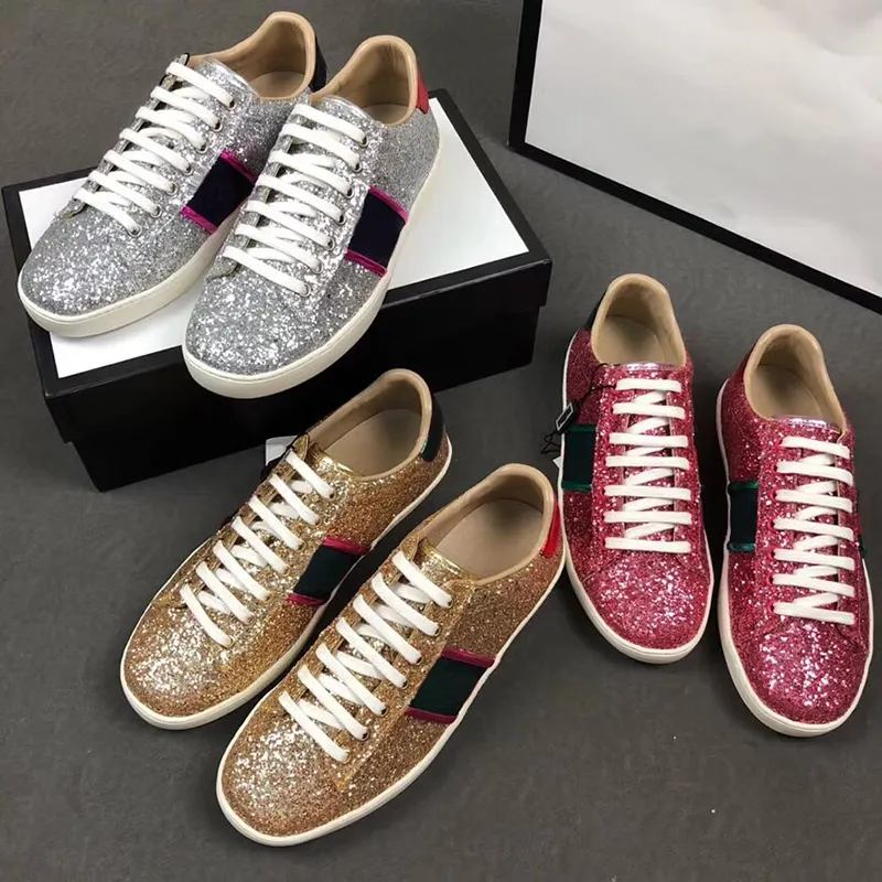 Gucci sneakers dhgate on sale