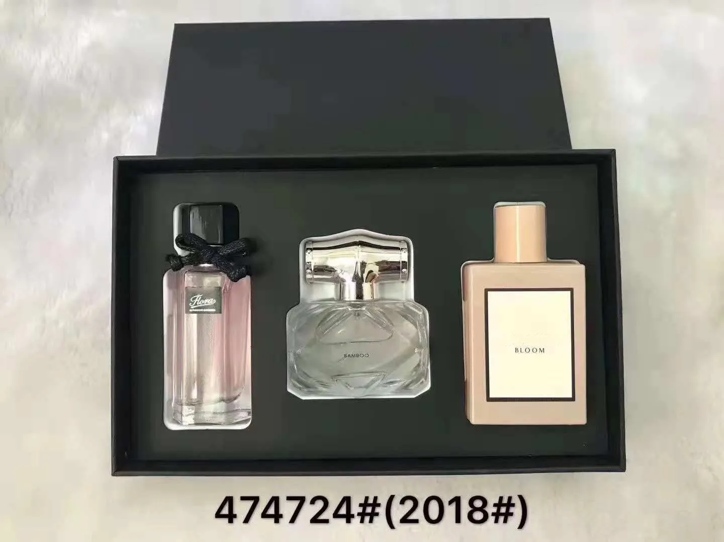 Туалетная Вода Gucci Mv Купить В Томске
