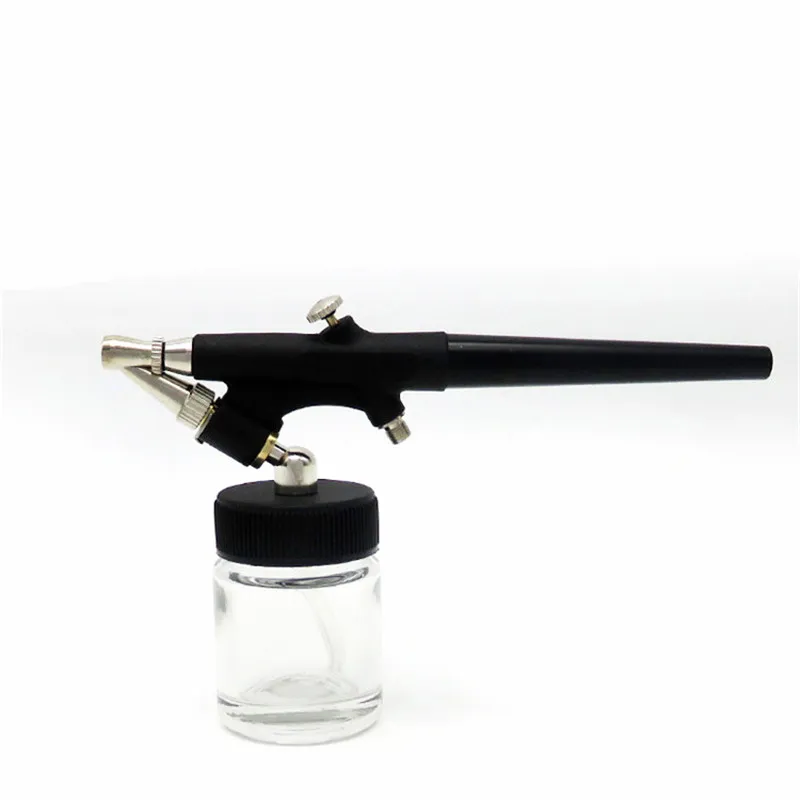 Airbrush spray shop