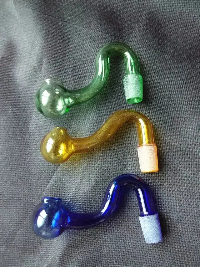 Accesorios para cachimba de vidrio al por mayor, accesorios para bong, envío gratis, grande y mejor