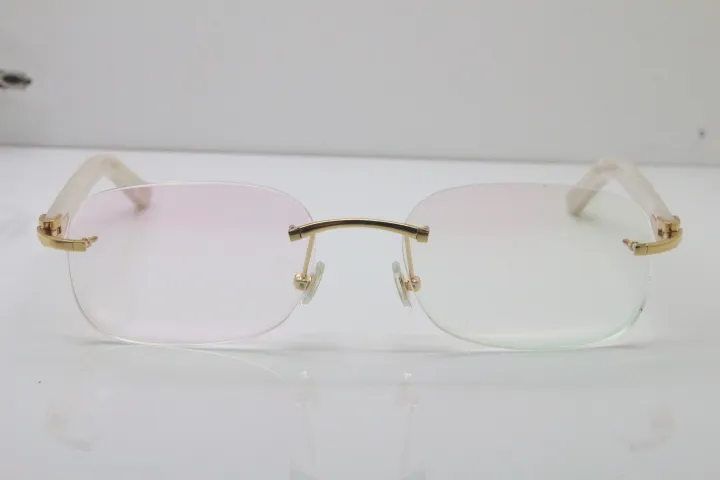 Stylish Eye Glasses Frames New Designer Glasses for Women Men Shop  Wholesale Spectacle Frames