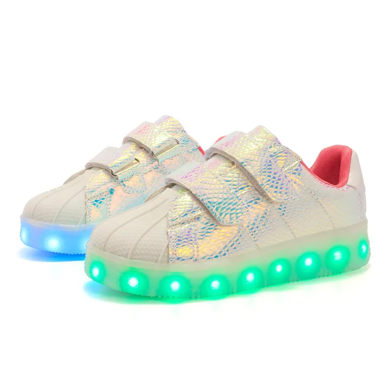 Scarpe ragazzo moda 2017 top