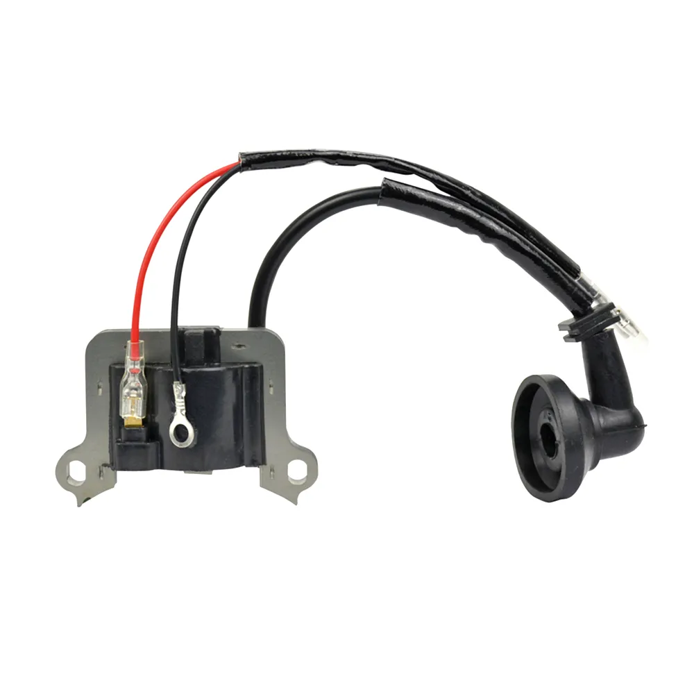 Ignition Coil For Chinese 1e40f-5 40f-5 1e44f-5 44f-5 Mini 2