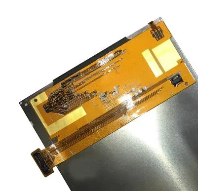 サムスンギャラクシーJ2プライムG532 LCDディスプレイの取り替えアクセサリー
