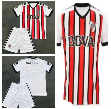 Camiseta blanca hotsell de river
