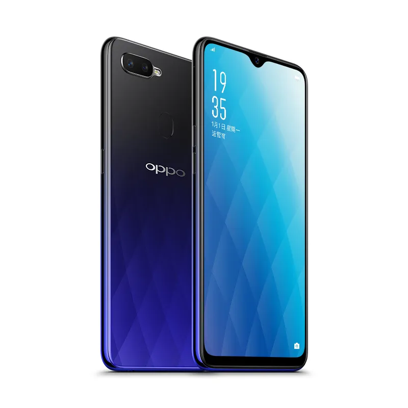 OPPO　AX-7 rBVaSFu62AOAUTenAAE0b_pJGR8719.jpg