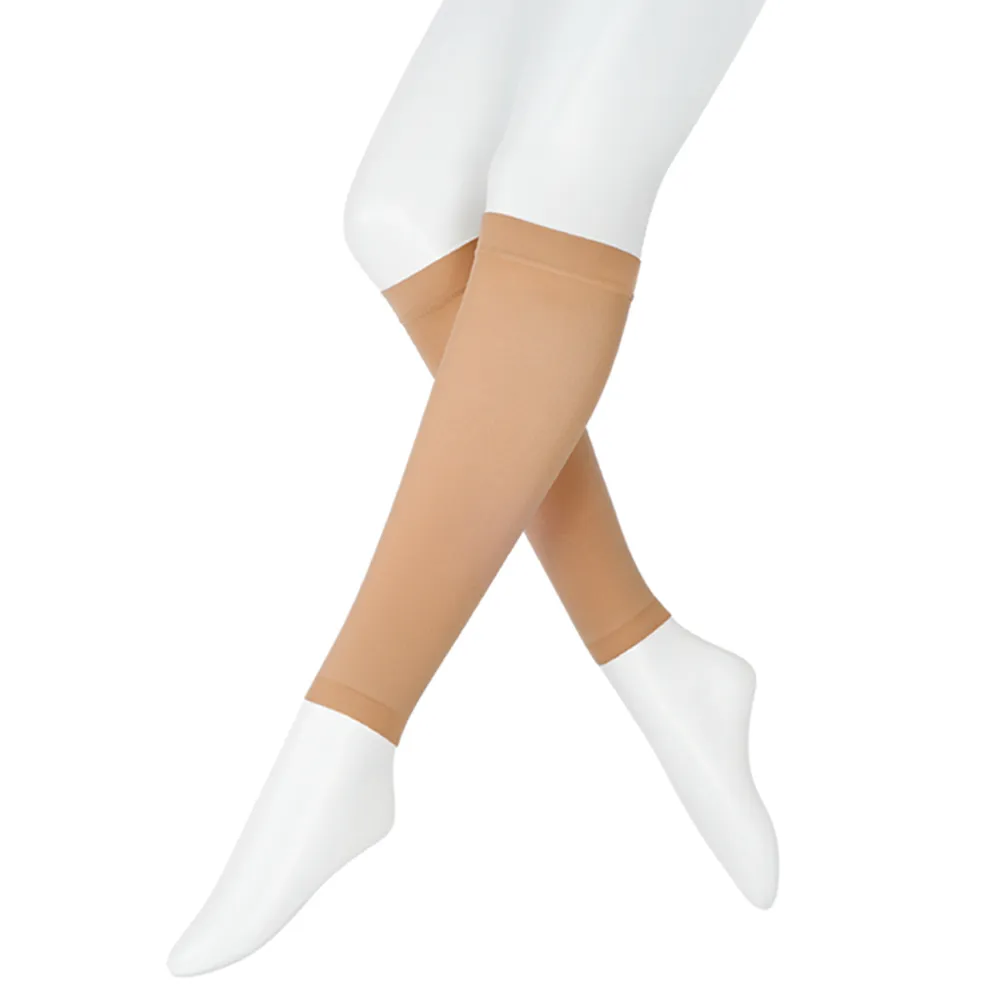 Medical Compression Socks for Women