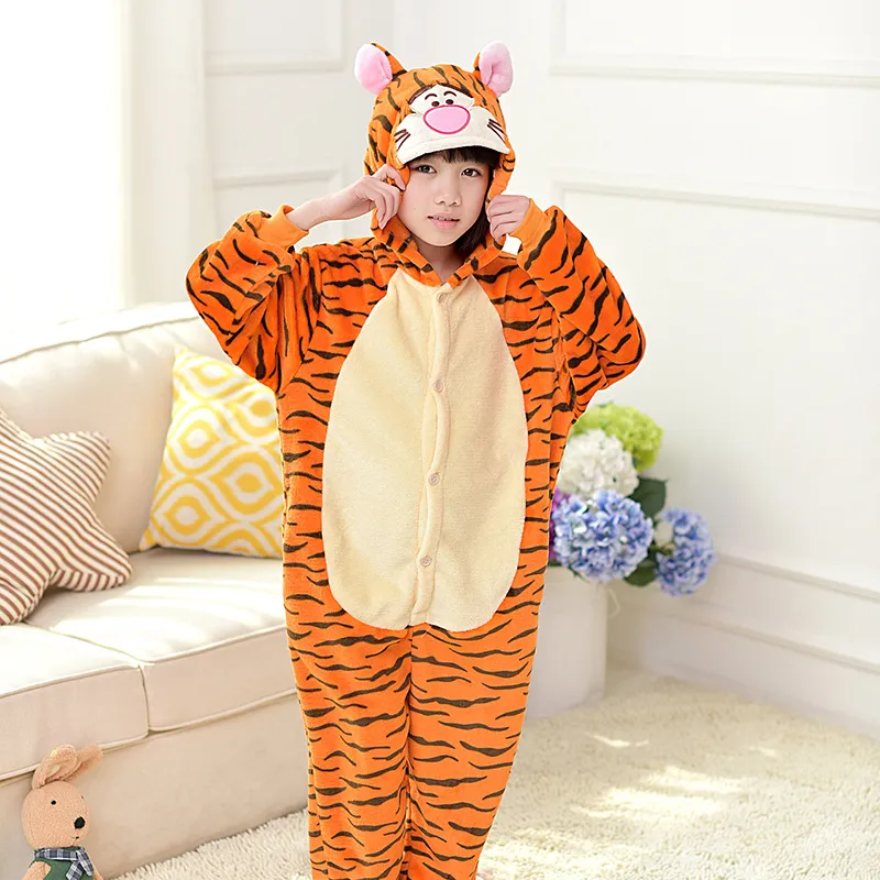 One piece cow 2025 pajamas