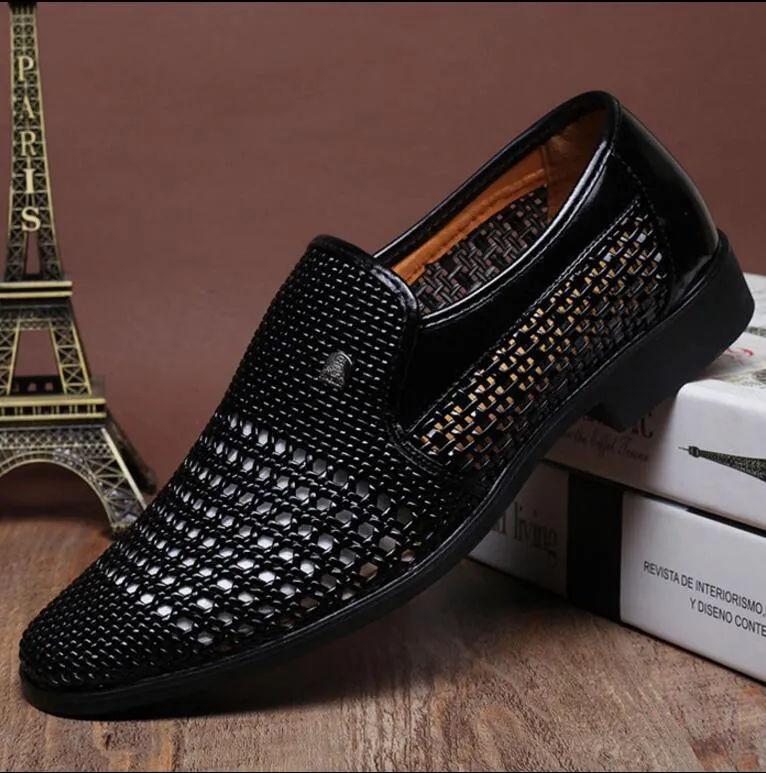 t Blanc Robe Chaussures Hommes Zapatillas Hombre Haute Qualit