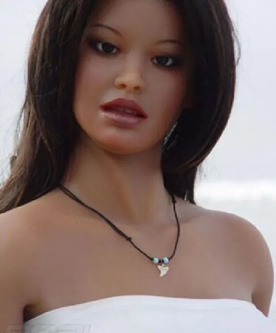 Réaliste poupée de sexe oral japonais réel silicone poupée d'amour taille réelle mannequin réaliste poupée gonflable produits de sexe adulte pour hommes
