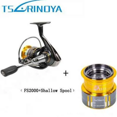 reel shimano stradic ci4 1000 provides good line management. Shimano Stradic Ci4 4000 Stradic