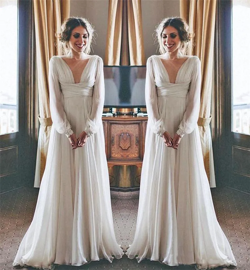 Beloved by Casablanca Bridal BL428 Calico A-Line Wedding Dress Off The –  Glass Slipper Formals