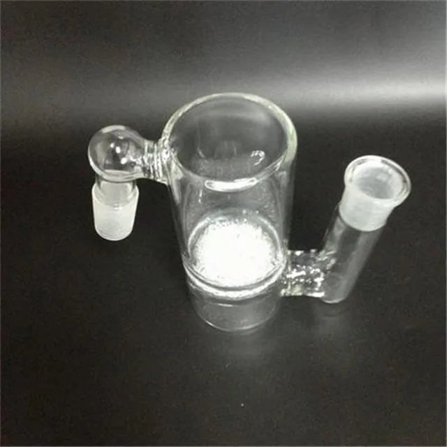 Dropshipping High Quality Ash Extractor With 14mm Connector And