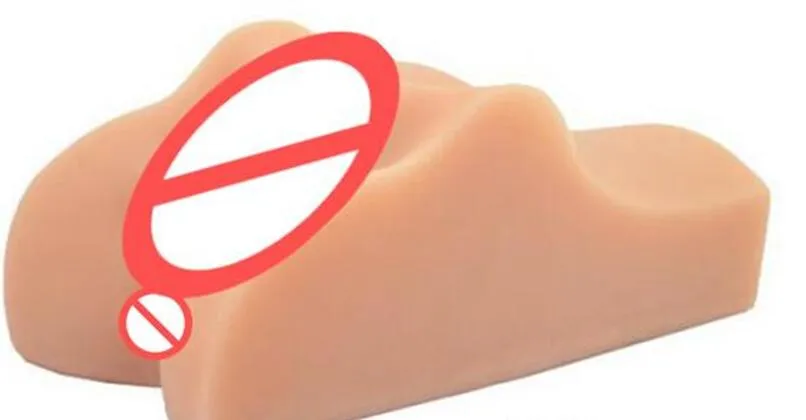 silicone love dolls. big ass life size vagina fake ass sex toy for men, sex products full sil