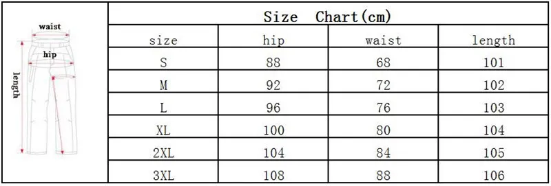 QQ20180701163640