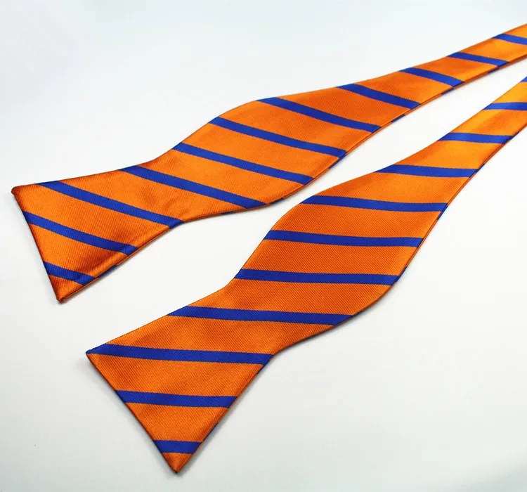Bowknot Мужская от руки свободно галстук-бабочка 36 цвета галстуки-бабочки галстук-бабочка Для бизнеса галстук Рождественский свадебный подарок