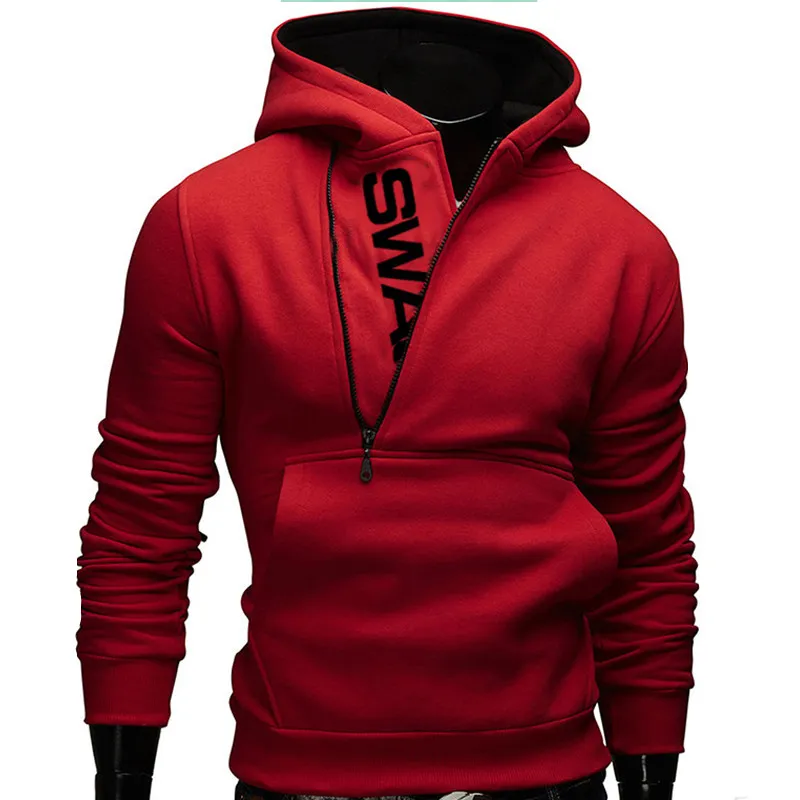 Moletom masculino hot sale assassin's creed