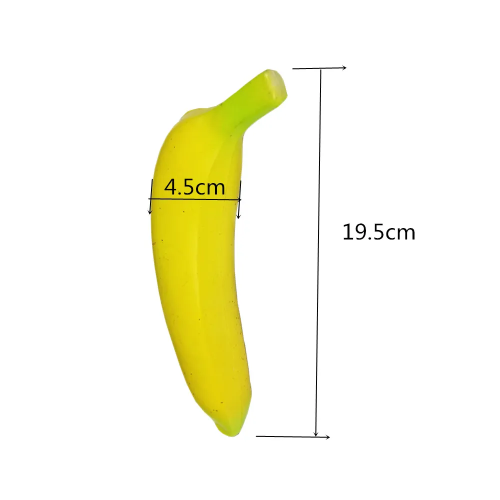 Fruit Shaped Plastic Musical Instrument Shaker Percussion for Kids ...