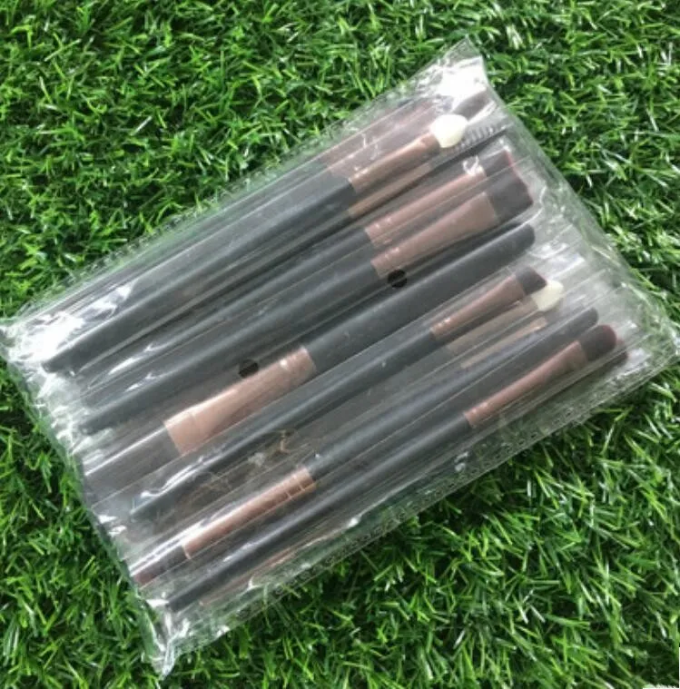 Sonew 12-teiliges DIY Masken-Werkzeug Set – Inkl. Löffelschalen, Pinsel & Sprühflasche