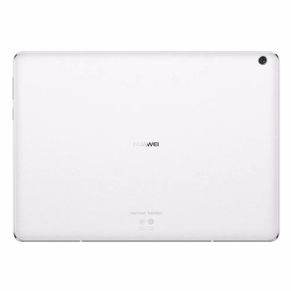 Original 10.1 Inch Huawei MediaPad M3 Lite 3GB 4GB RAM 32GB 64GB