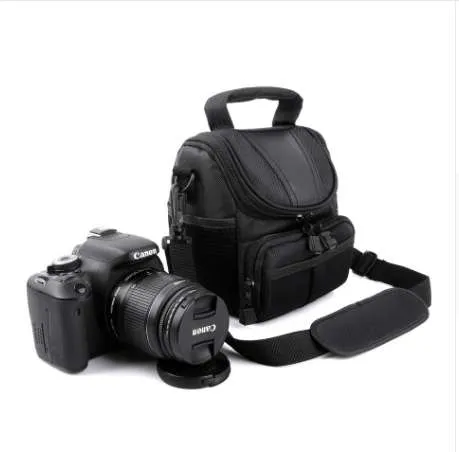 Nikon Coolpix B700 B500 P900 P610 P600 P530 P520 L830 L820 L830 