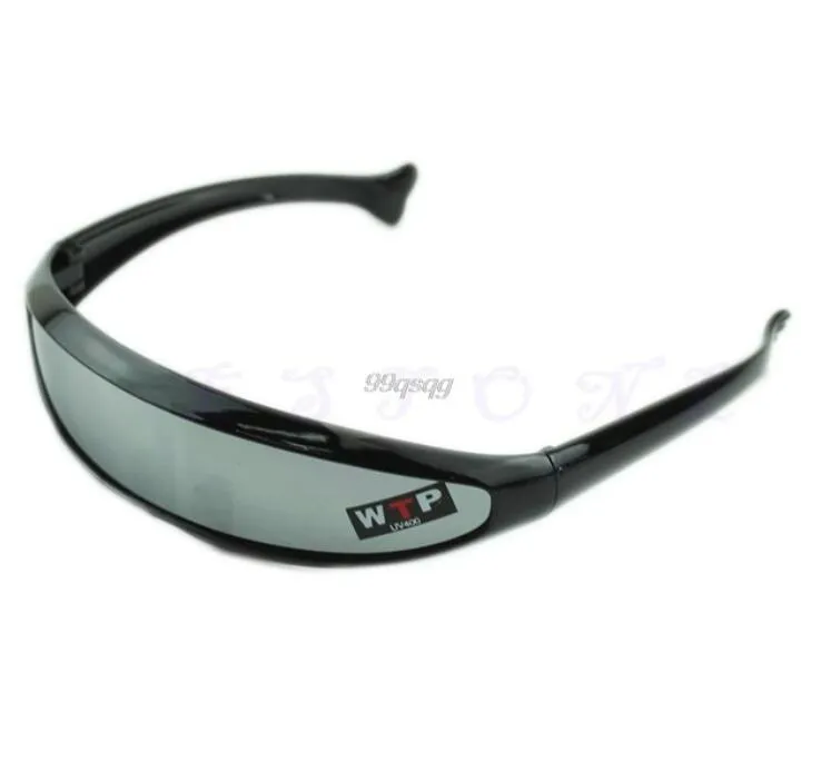 Motorcycle Bicycle Sunglasses UV400 Anti Sand Wind Protective Goggles Glasses Drop shipping