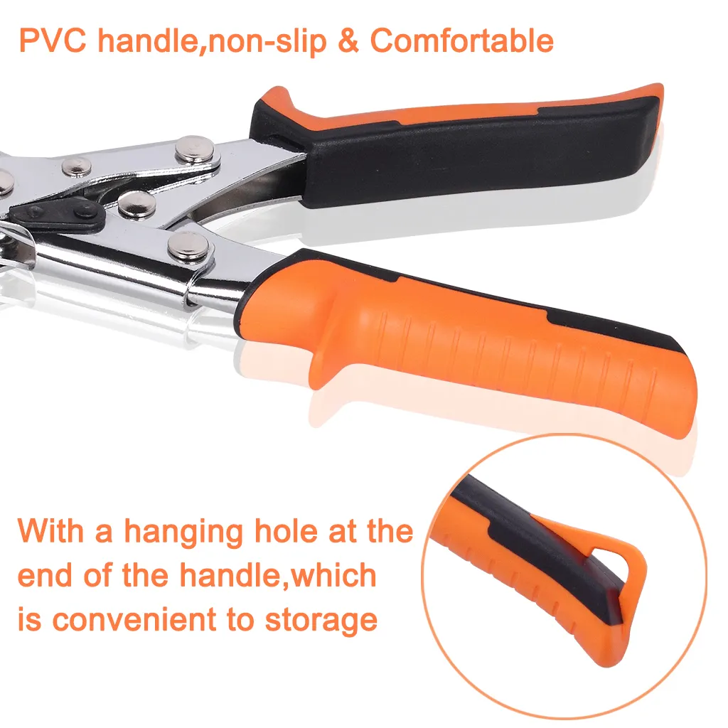 Leather Hole Punch Set For Belts, Watches, Straps, Pinch Collar For Dogs,  Saddles, Shoes Perfect For DIY Home Or Craft Projects From Ewin24, $14.53