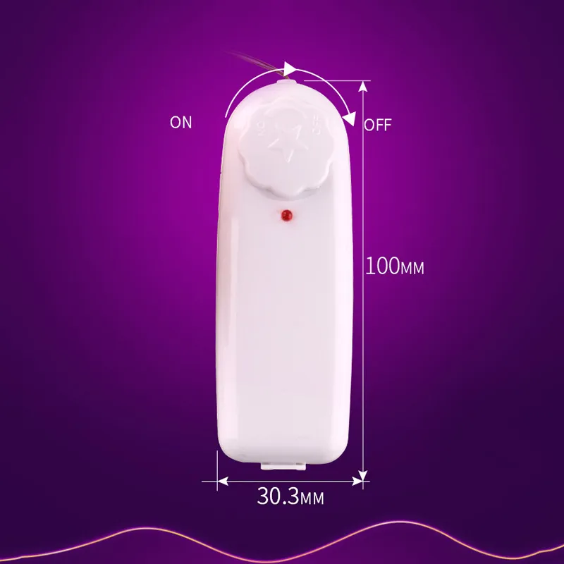 Sex Products Huge Dildo Vibrator Extreme Big Realistic Sturdy Suction Cup Penis for Women Sex Toys