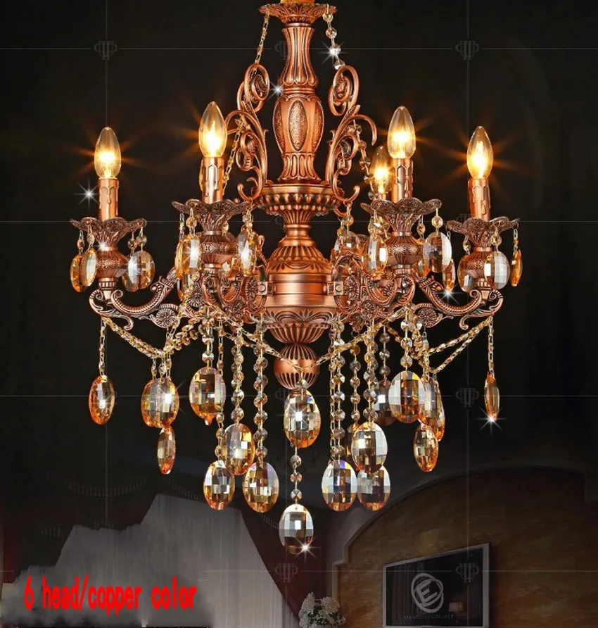 gold crystal chandelier candle lights contemporary ceiling chandelier modern candle crystal chandeliers murano venetian style chandelier