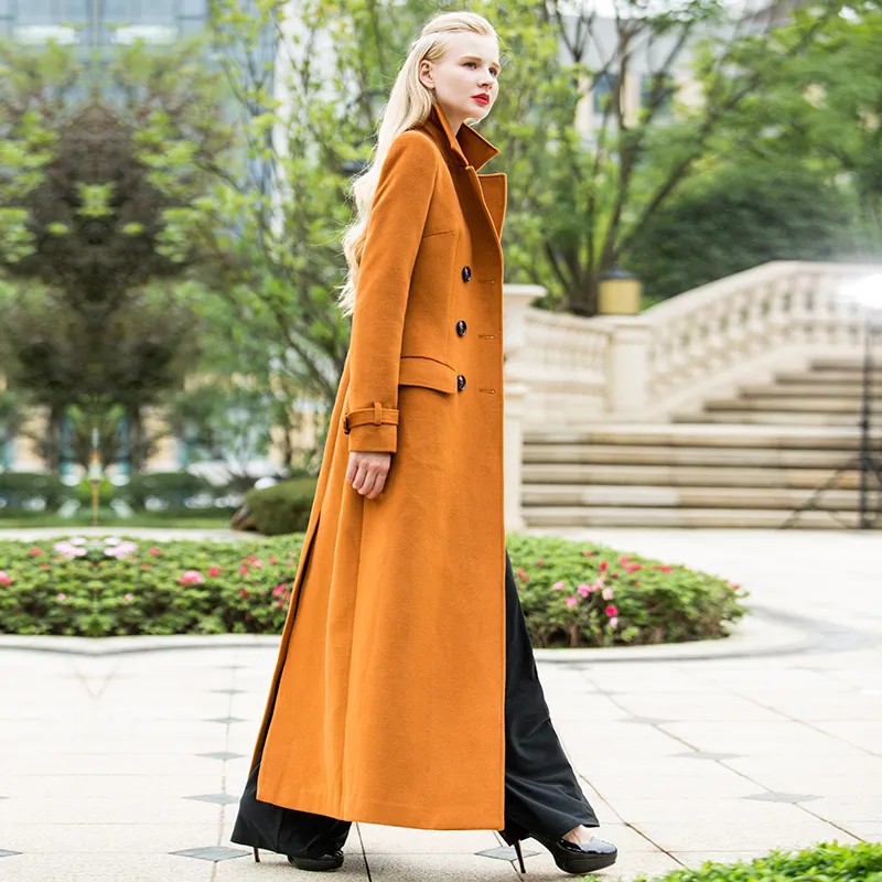 Abrigos deals invierno 2017
