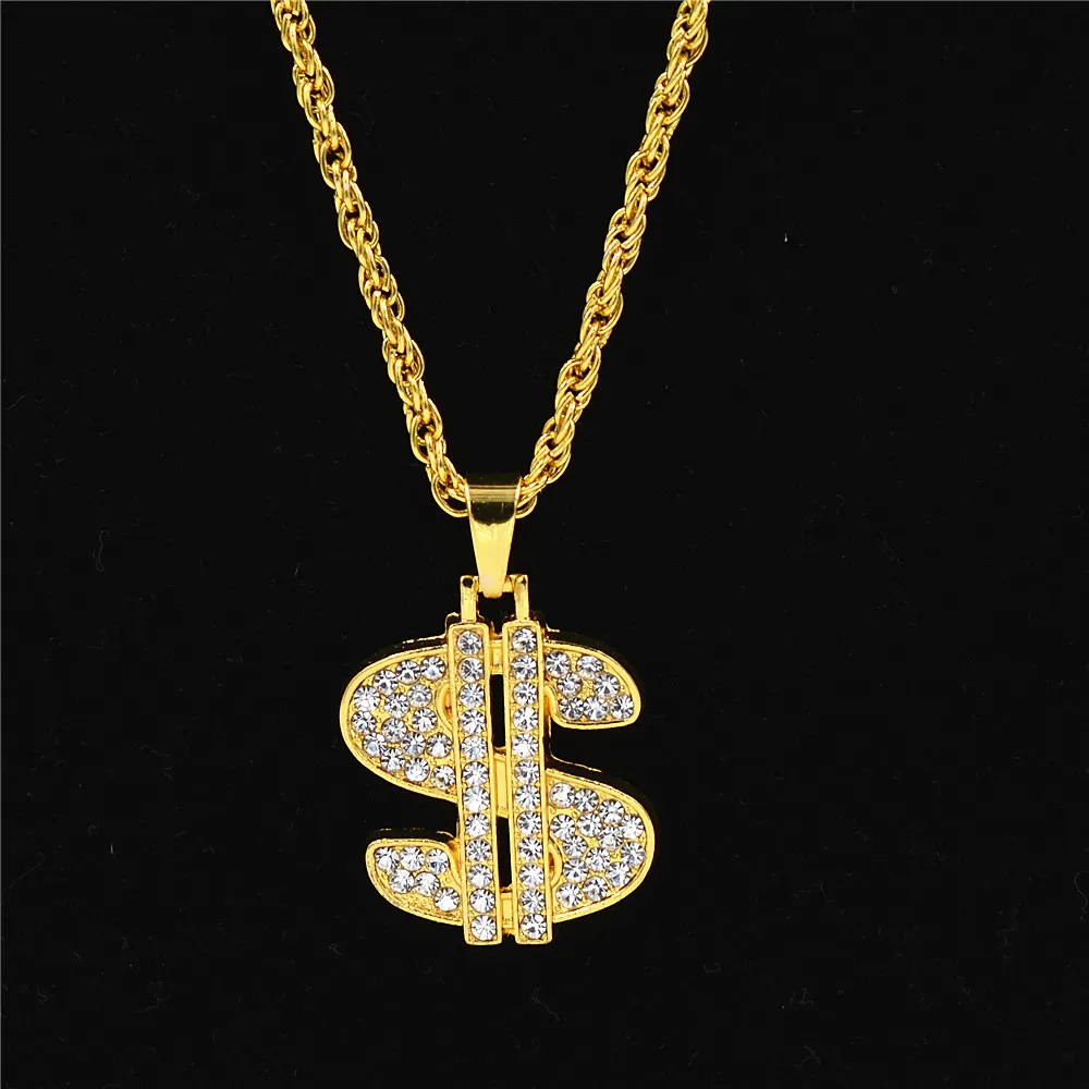 Acquista Simulazione 999 Lettera Collana Con Ciondolo A Forma Di Lingotto Catena Clavicola Per Uomo In Italia A Partire Da 2.39 - Foto 12