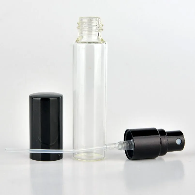 Flacons Pharmaceutiques Bouchon Sécurisé ALWSCI - 20 Flacons échantillons Verre Ambré 20mL | Bouchon PP Noir Laboratoire Flacons 20ml Bouchon Noir Flacons Pharmaceutiques Bouchon Sécurisé ALWSCI - 20 Flacons échantillons Verre Ambré 20mL | Bouchon PP Noir Laboratoire Flacons 20ml Bouchon Noir