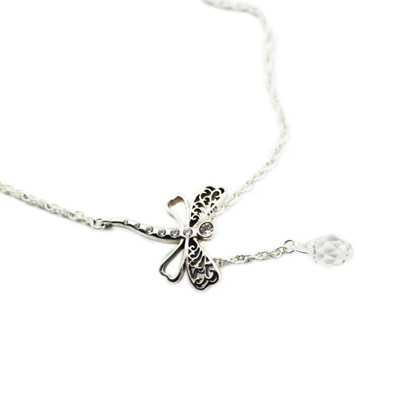 Charn for Pandora Baby Loss Gift Infant Loss Dragonfly Angel - Etsy