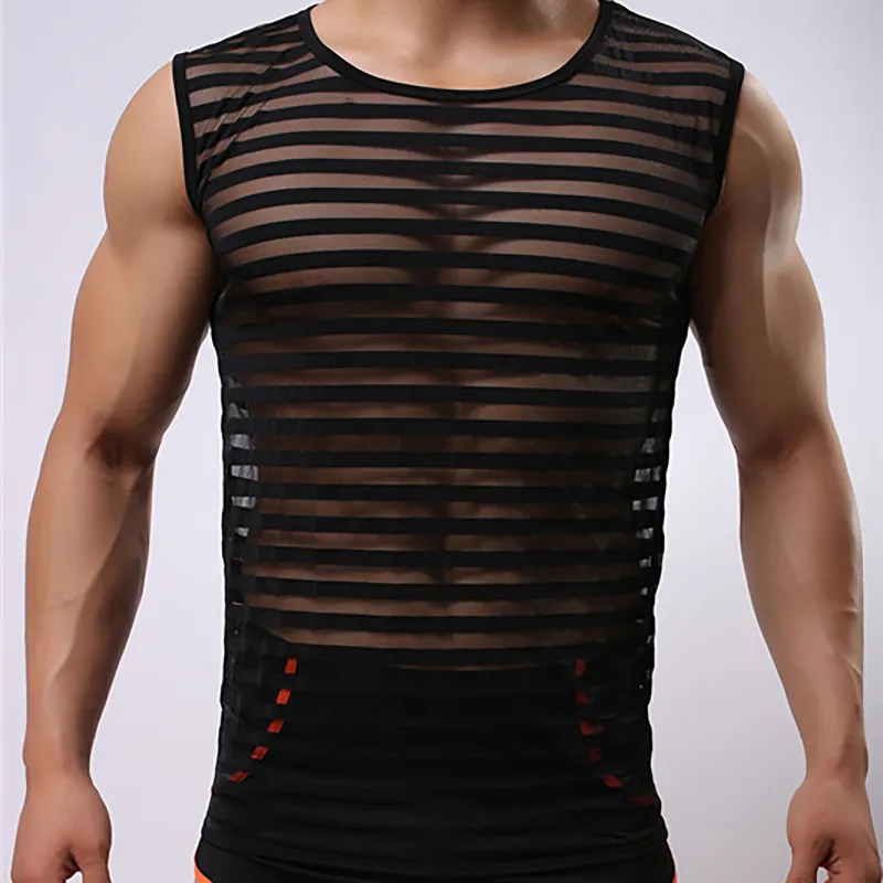 mens silk undershirts