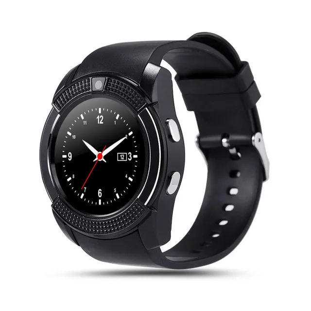 Mobile watch smart deals