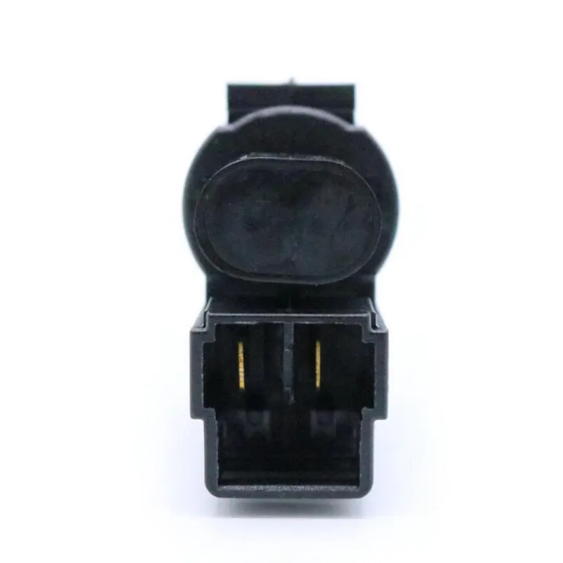 KL01-18-741 EGR Vacuum Solenoid Switch Valve VSV For Mazda Mazda Millenia 626 MPV Miata MX-3 MX-6 RX-8 K5T49090,KL0118741,K5T49099