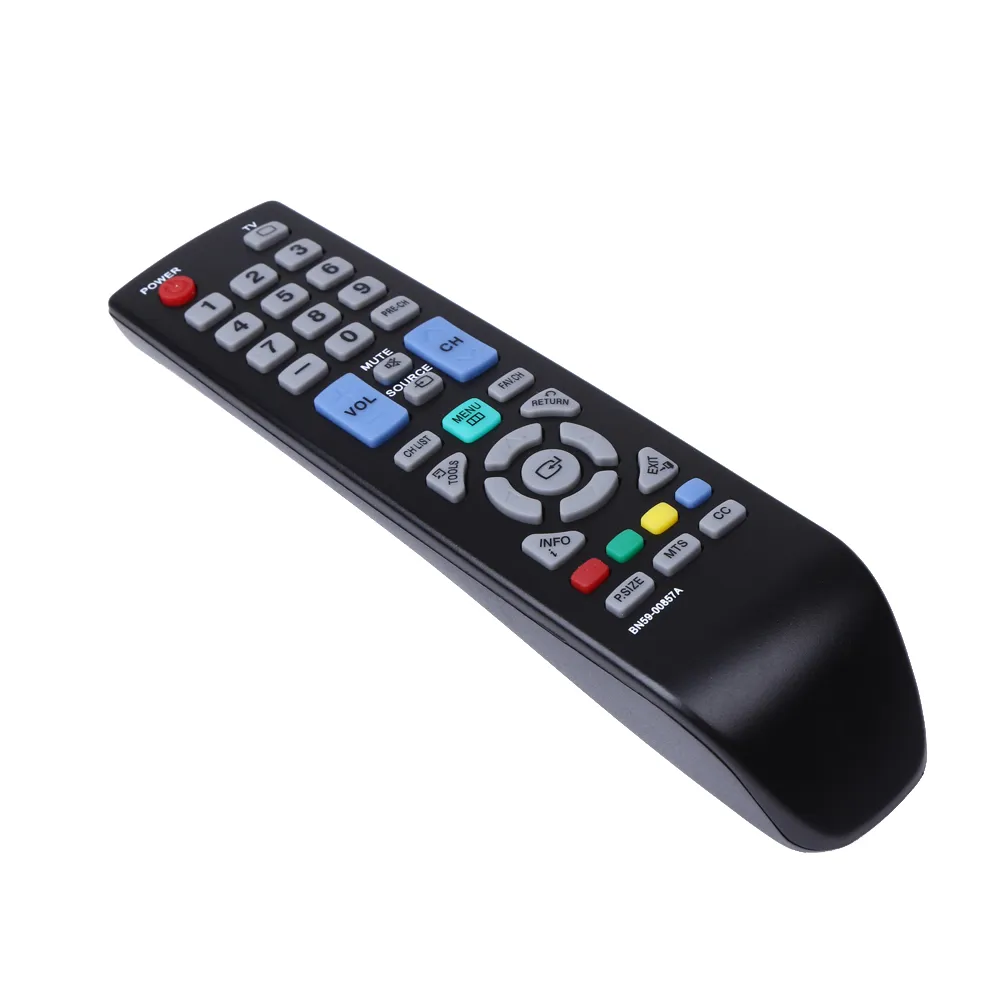 BN59-00857A Universal Home Televison TV Remote Control for Samsung TV FITALITAL
