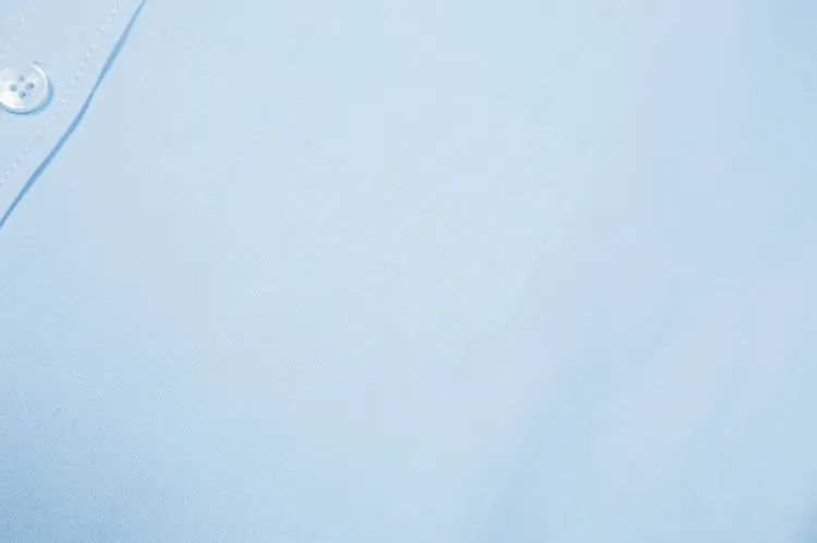 2018 ホット販売綿男性シャツ長袖男性シャツ服カミーサスリムフィットカミーサソーシャル Masculina カジュアルシュミーズオム
