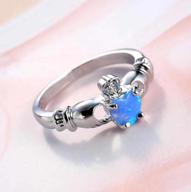 Anillos extraños online