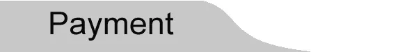 ジープソリッドカラーコットンメンズシャツ半袖ターンダウンカラーアーミーグリーンカーキ男性トップスカジュアル男性カミサスシャツXXXL