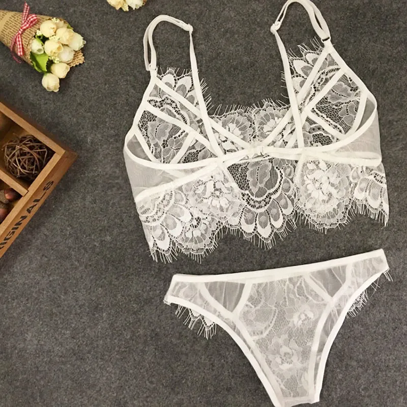 feminino 짧은 conjunto 란제리 사르데냐 리가 sexi conjunto bralette 잠옷 세트 섹시한 열려있는 브래지어 SM 란제리 싼 섹시를 밀어