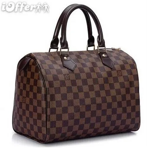 LOUIS VUITTON SUPREME WOMEN RED LEATHER TRAVEL LUGGAGE BAG SHOULDER BAGS  MEN HANDBAGS MESSENGER BAGS TOTES MICHAEL 8 KOR LV From Xiaoyijia, $21.77