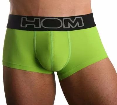 Ice Silk Boxers Hello Mesh Men's Boxer Briefs 4-Pack - Breathable Ice Silk Underwear With Comfort Fit Mesh Underwear Men