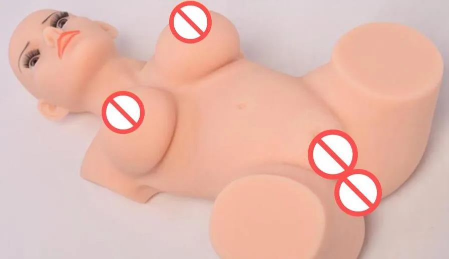 Mnnliche Sex Puppe..Silicone Sexdoll Ankunft Gre... Von 246,05 | DHgate Mnnliche Sex Puppe..Silicone Sexdoll Ankunft Gre... Von 246,05 | DHgate