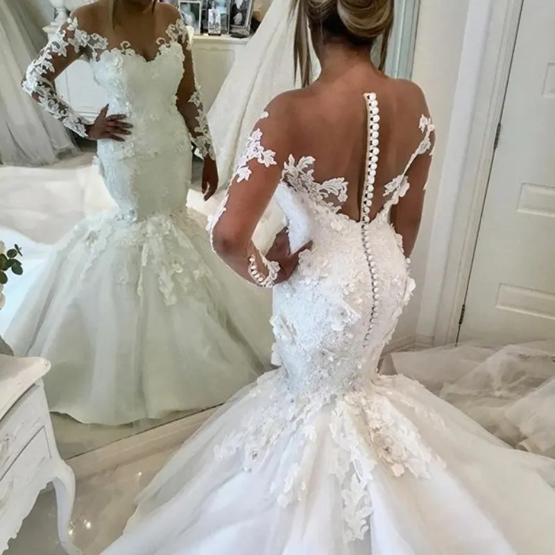 Dhgate vestidos de novia opiniones cheap